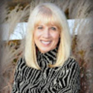 Meet your Posher, Diana